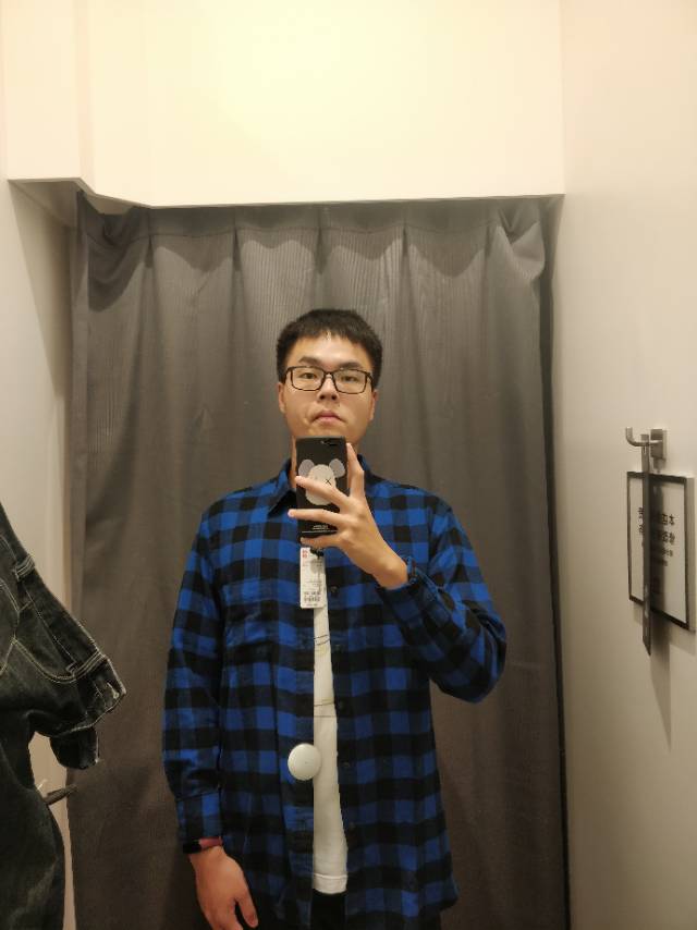 Rid徐的照片
