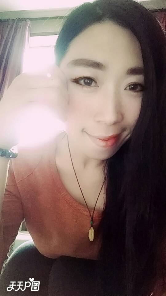 会员833882345的照片