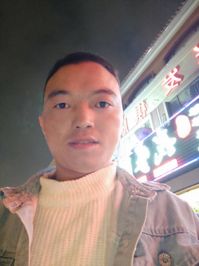 会员590649330的照片
