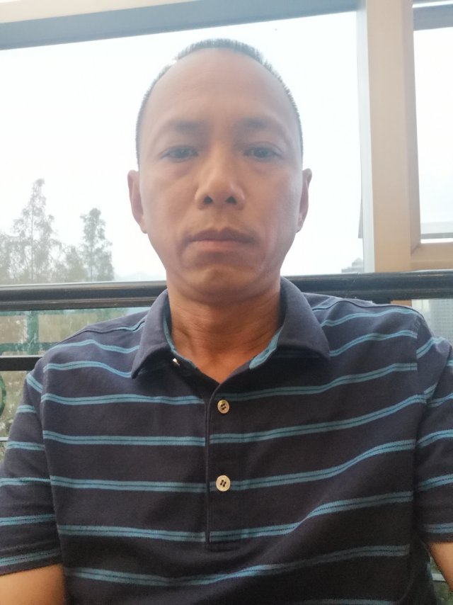 会员997763837的照片