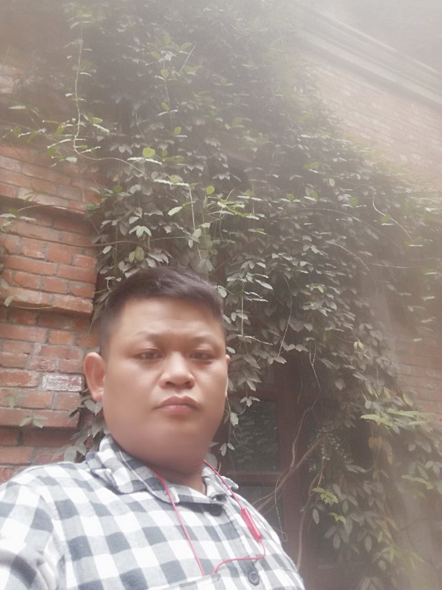 爱迟到的照片