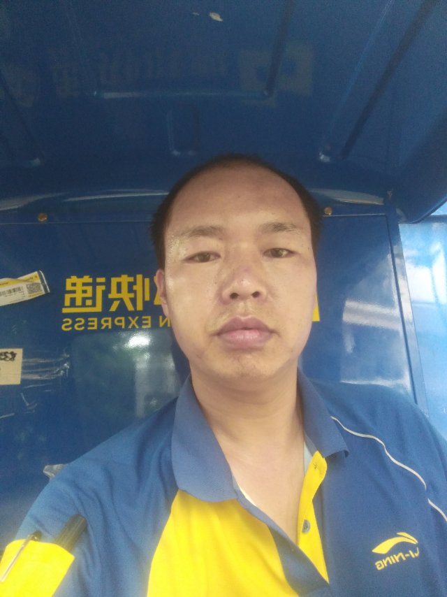 会员120136239的照片