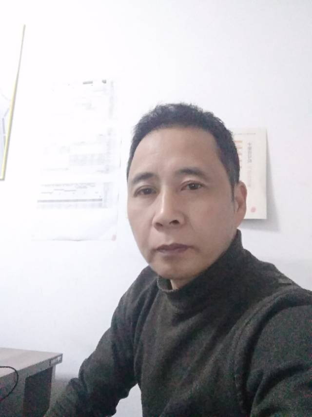 会员901191277的照片