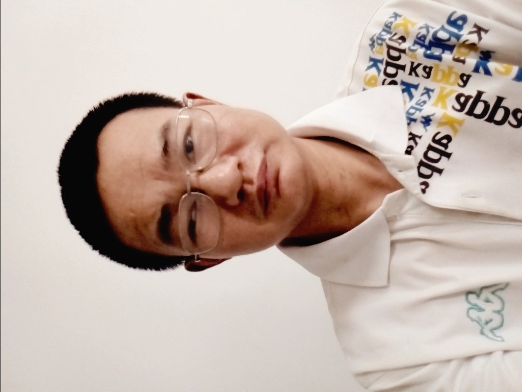 会员066385000的照片