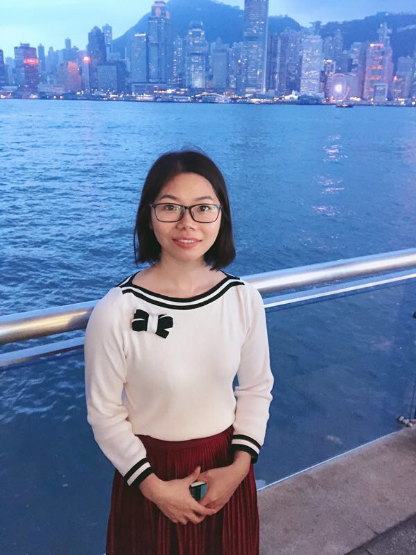 xixihahL的照片