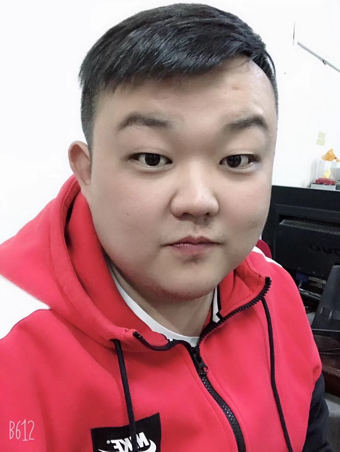 会员300016341的照片