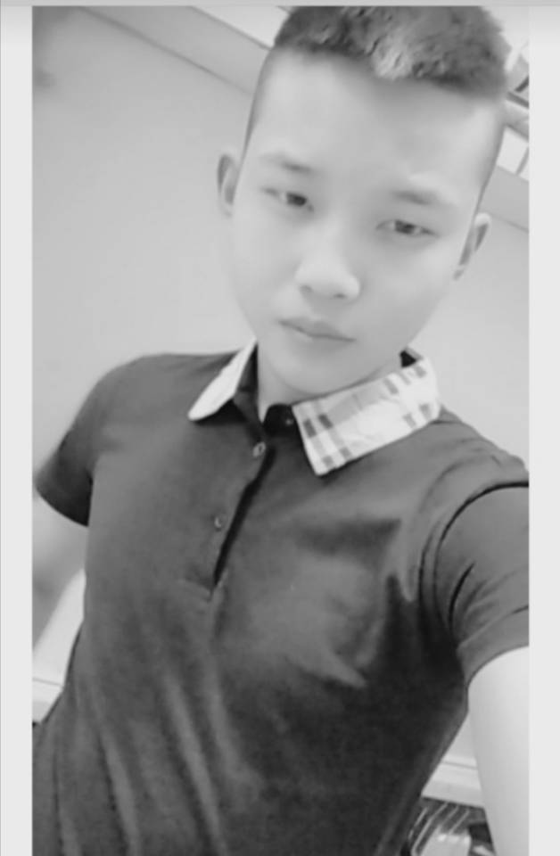 会员188953393的照片