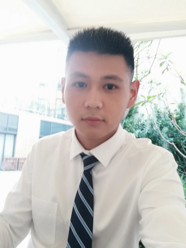 会员260268547的照片