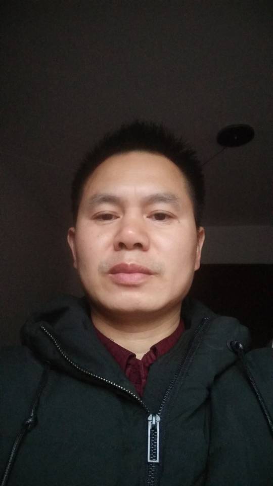 会员703980505的照片
