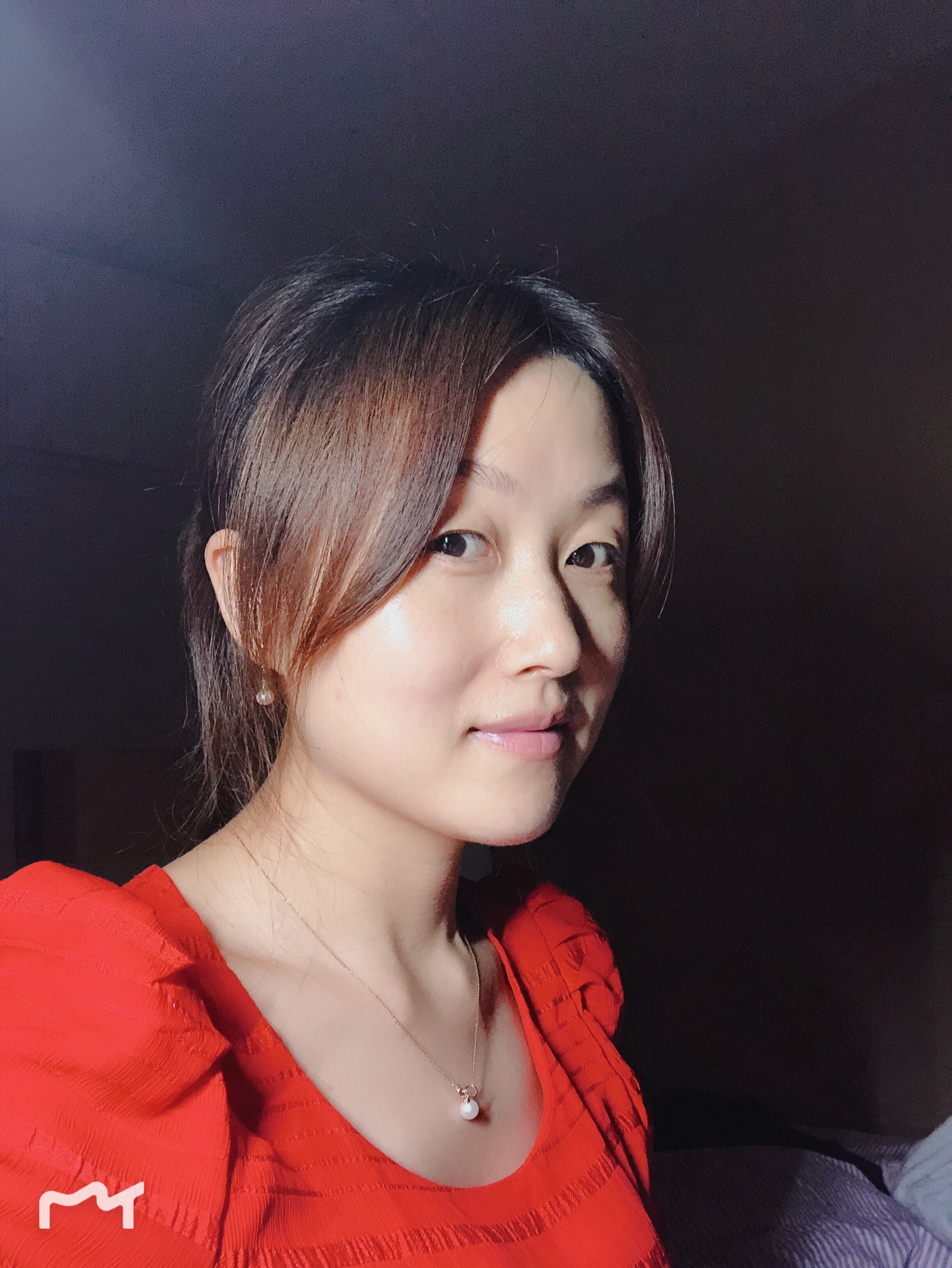 会员857782825的照片