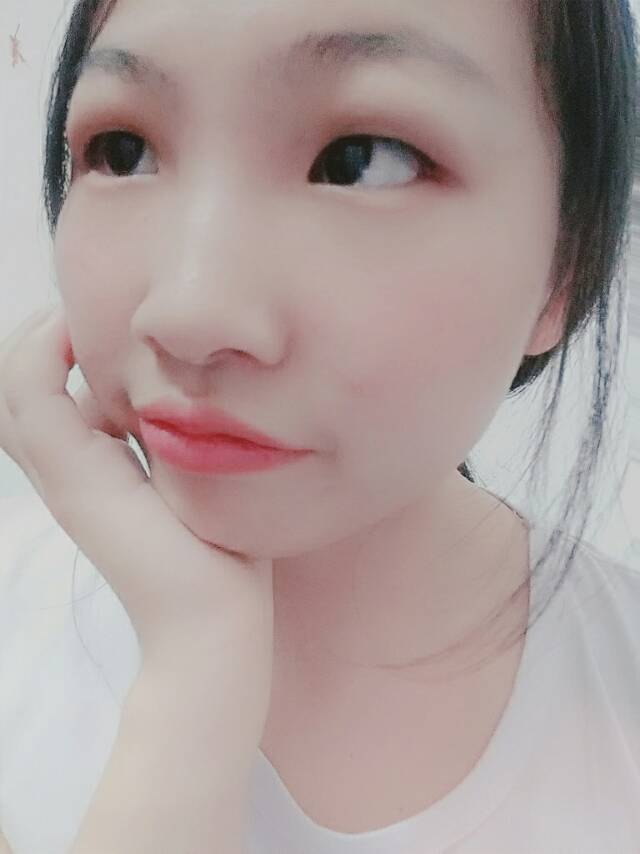 会员076953341的照片