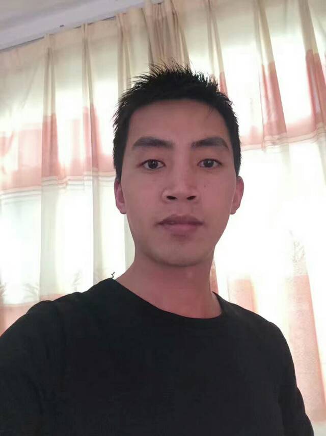 会员571247322的照片
