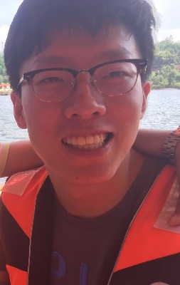 会员340931477的照片