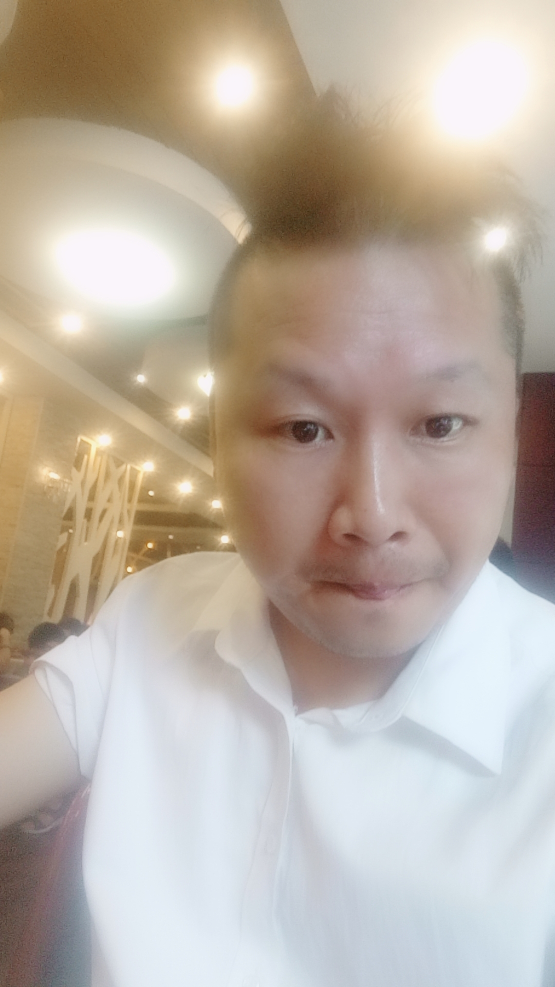 厨神，银银的照片