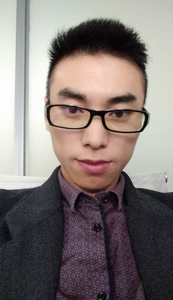 悟味的照片