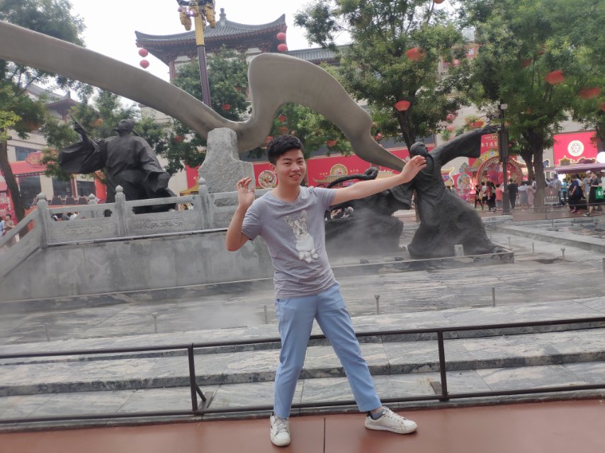 会员944595833的照片