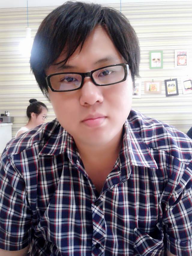 会员118870221的照片
