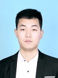 生活要有文采的照片