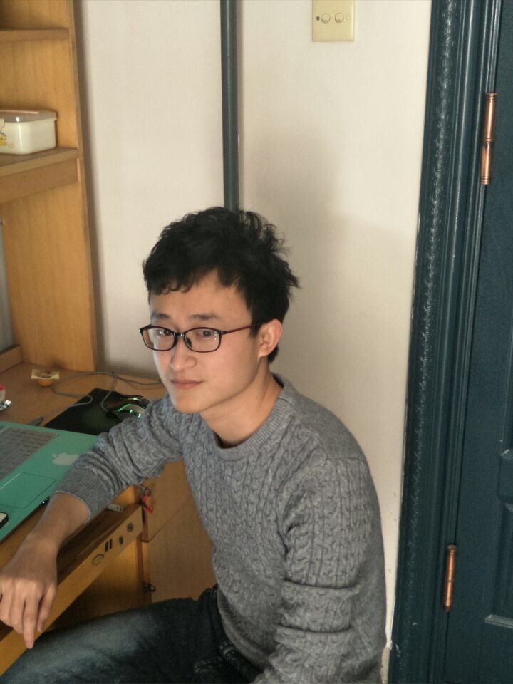 会员921353849的照片
