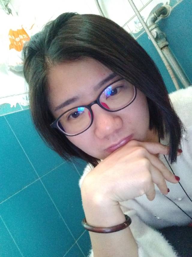 会员017599884的照片