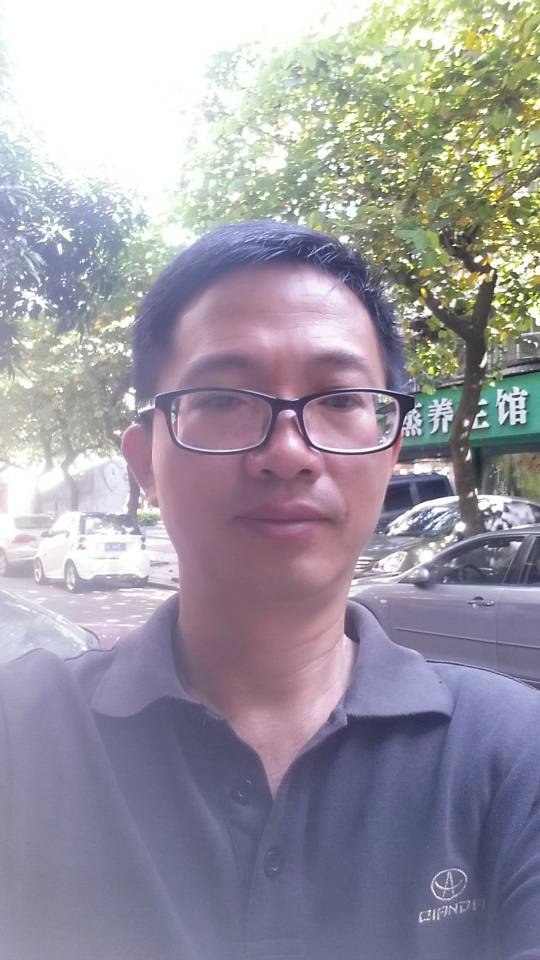 会员849147701的照片