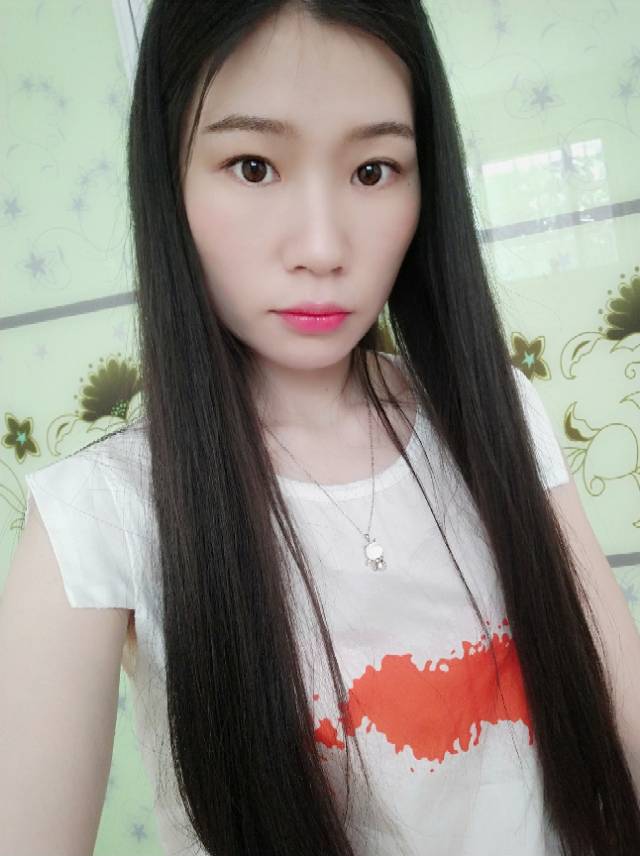 ♬小鱼的照片