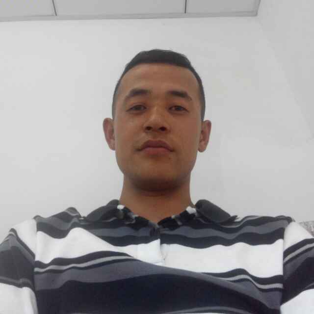 会员012073759的照片
