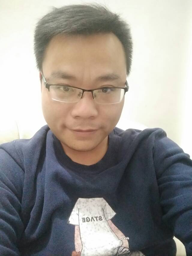 黑峰归来的照片