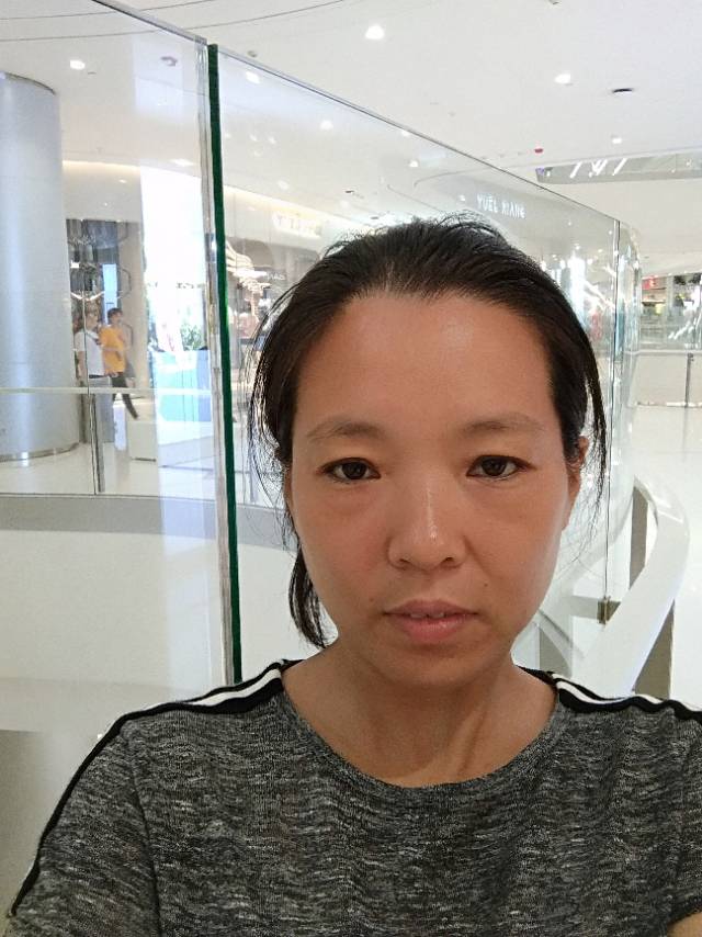 会员522650546的照片