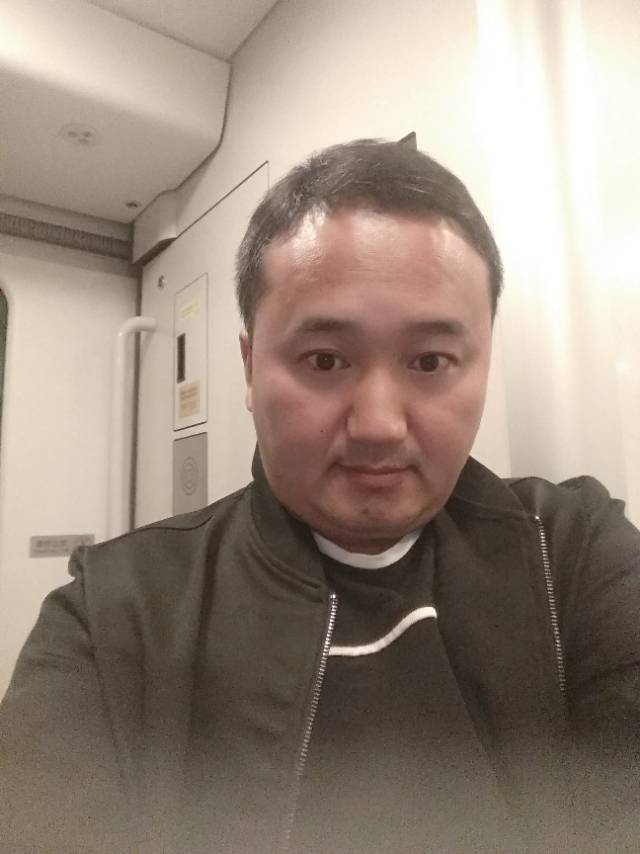 会员957318078的照片