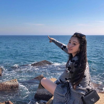 会员327134870的照片