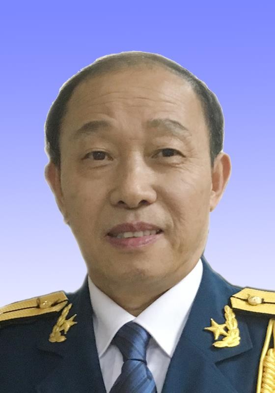 兰亭棋士的照片