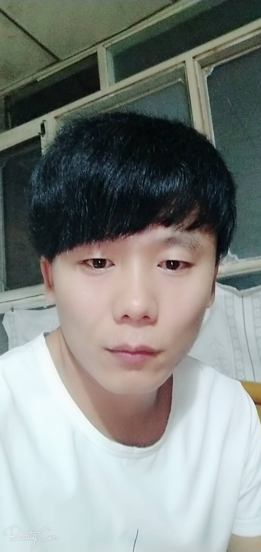 会员181268675的照片