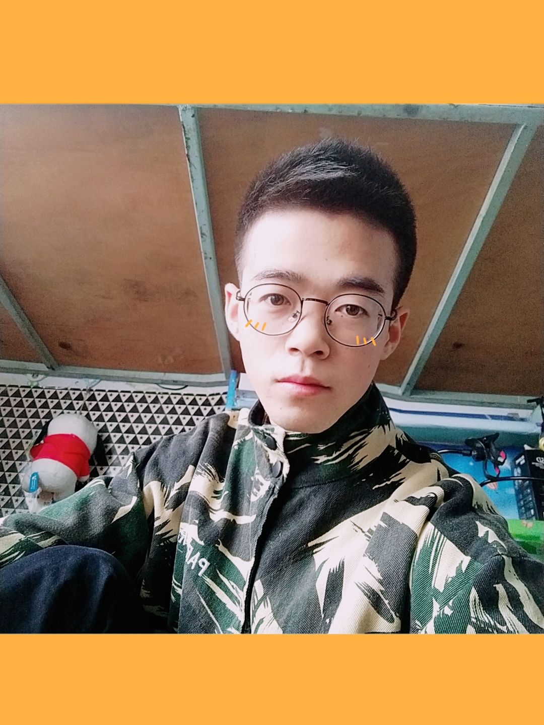 会员370485118的照片