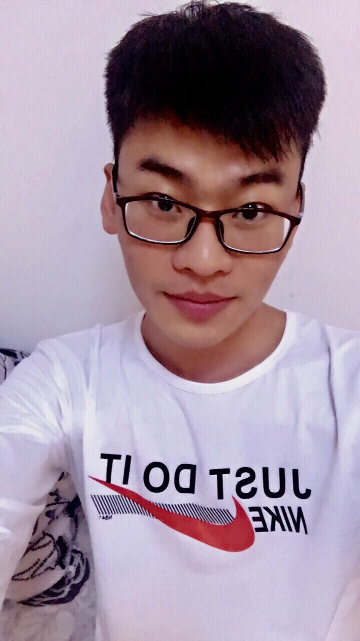 会员001531962的照片