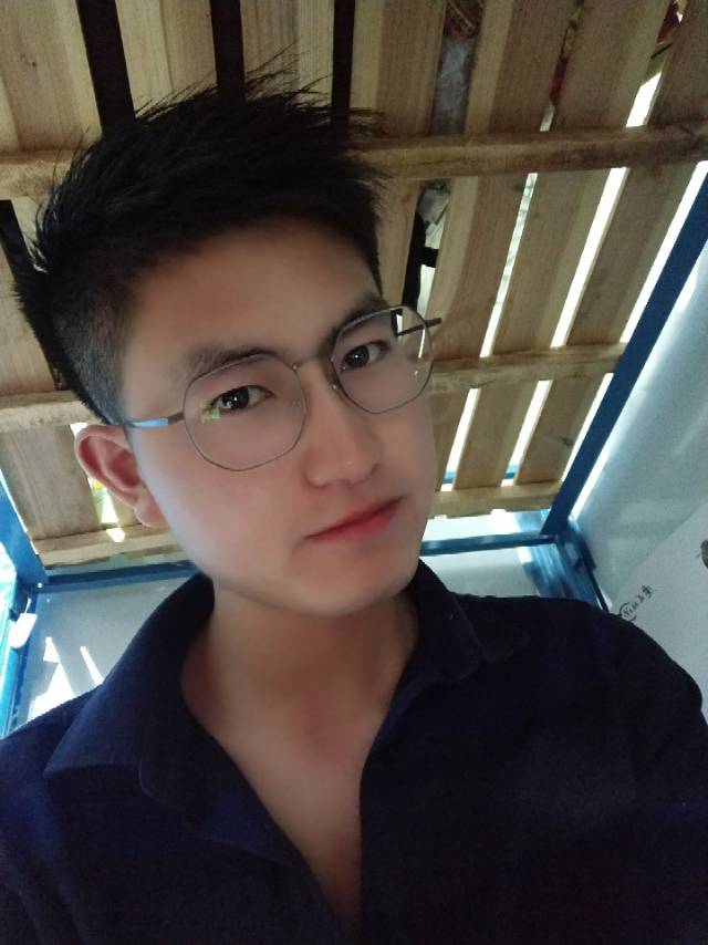 会员235445896的照片