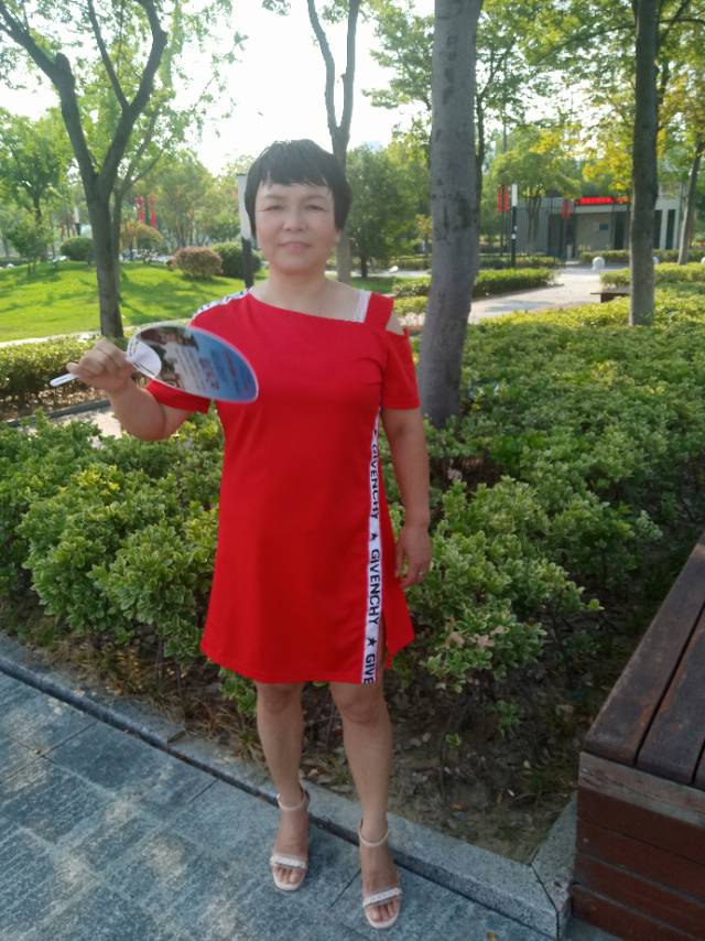 会员755926900的照片