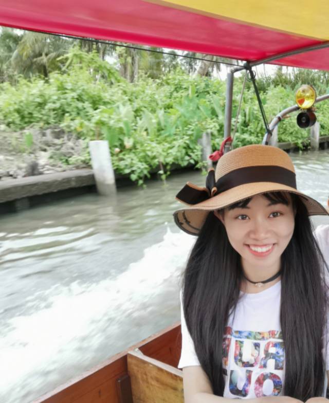 会员248769305的照片