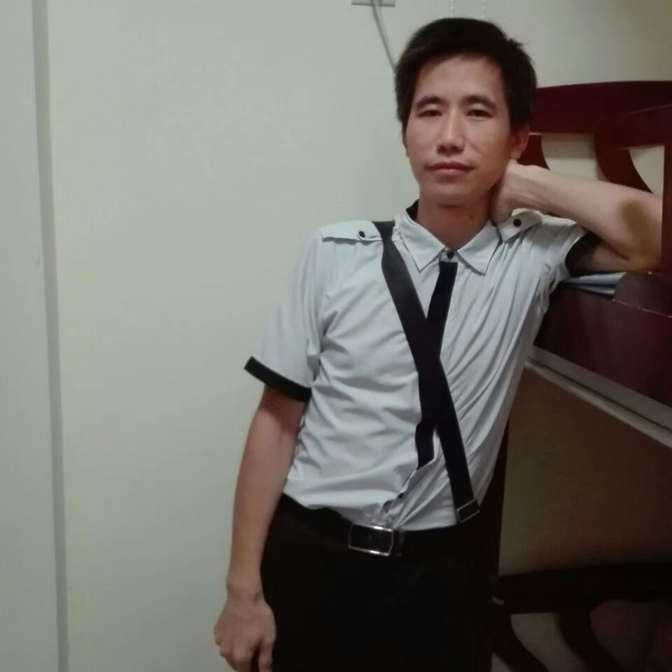 JLY天崖的照片