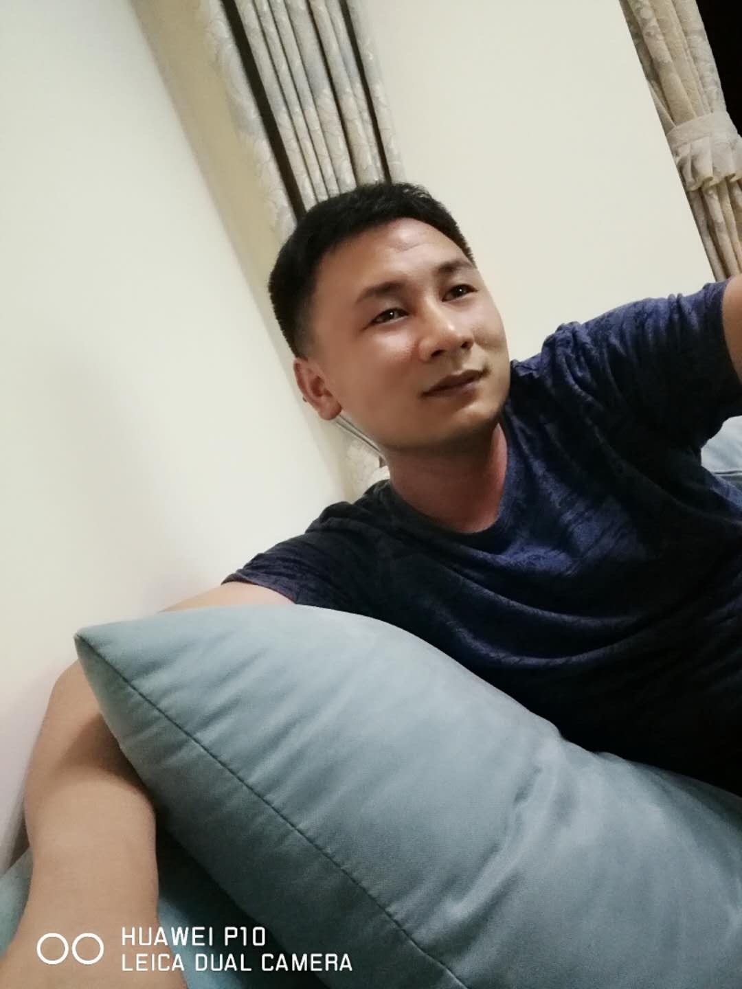 会员414914401的照片