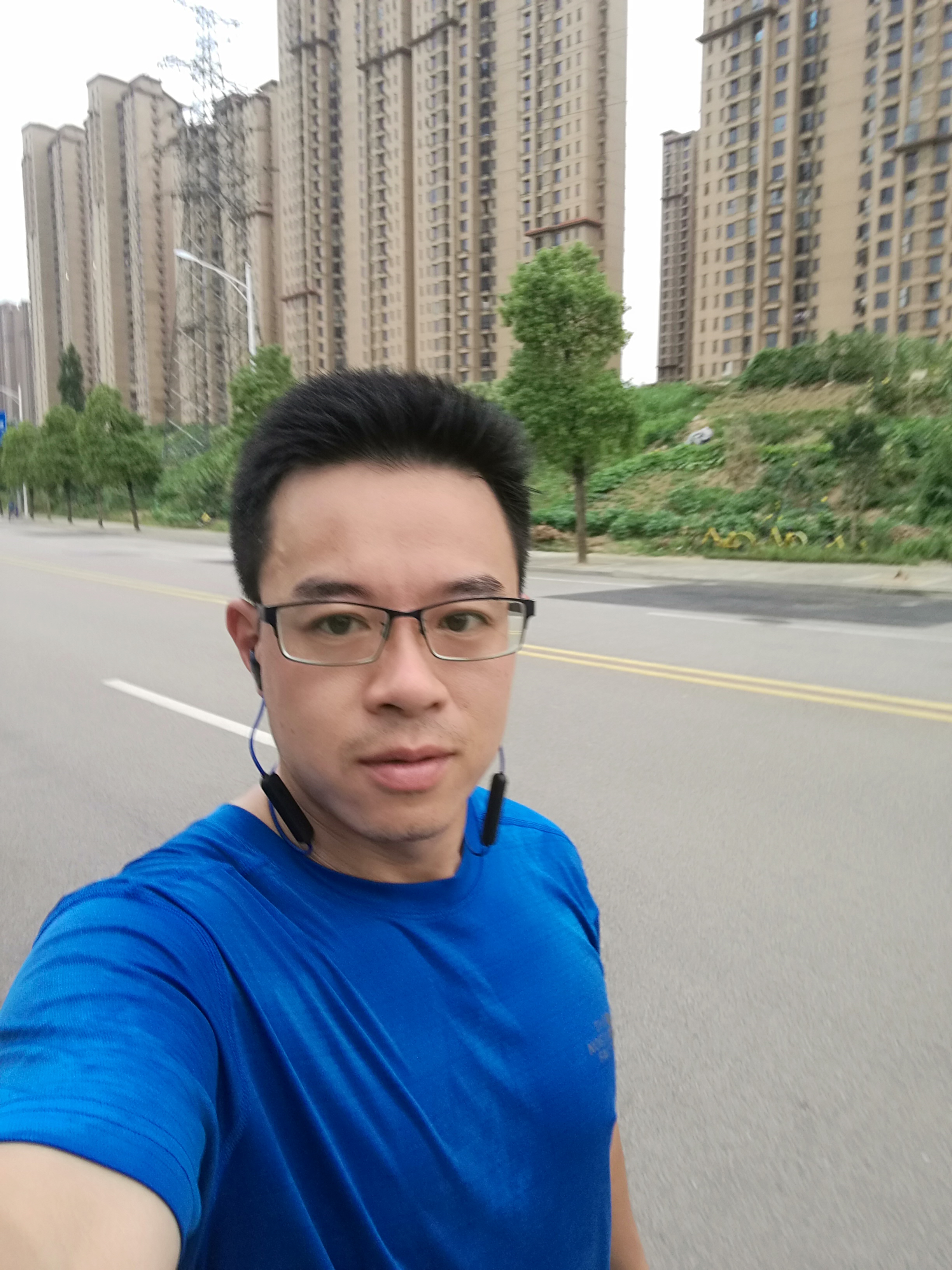 会员394175658的照片