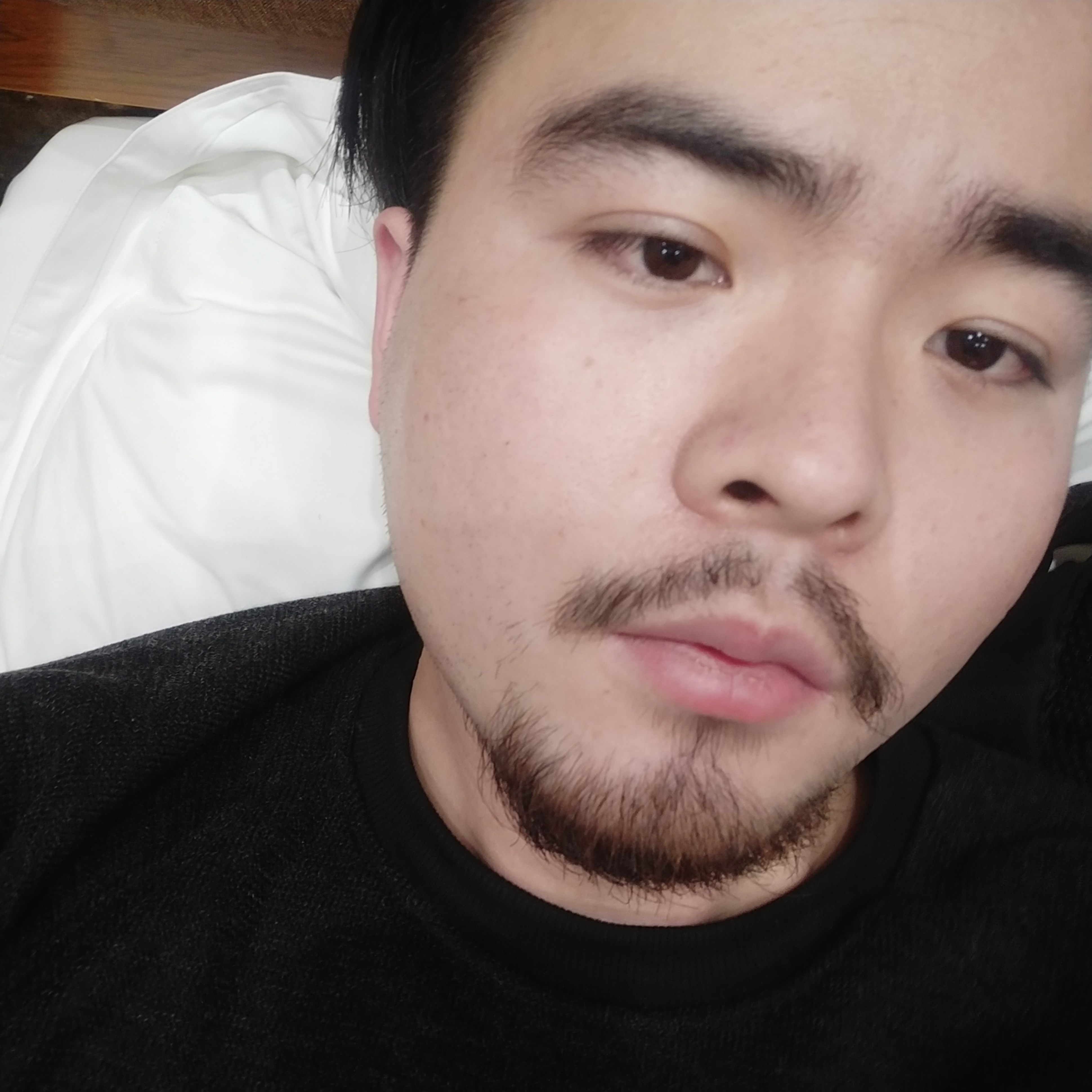 赵先生呦的照片
