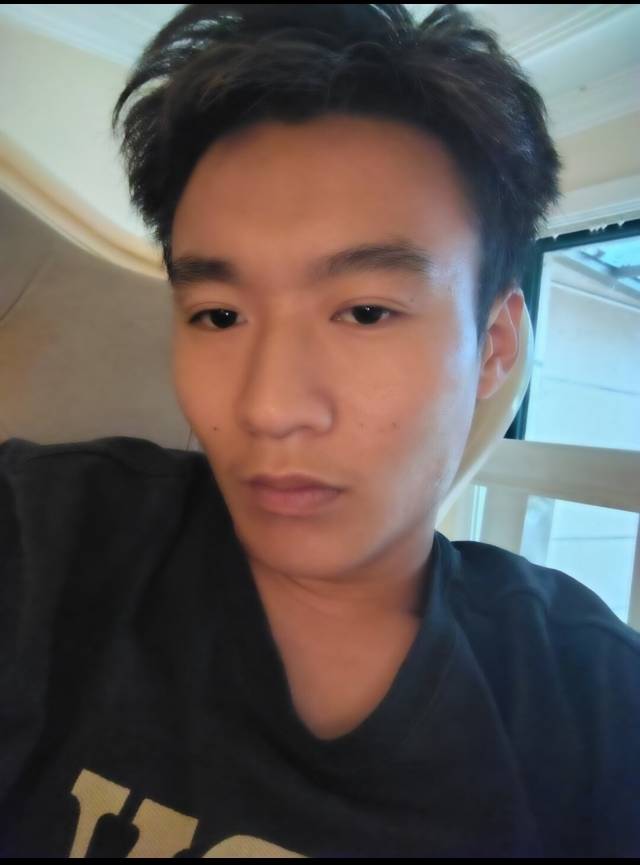 会员078789067的照片