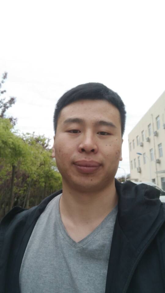 会员337517173的照片