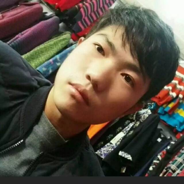 会员923668594的照片