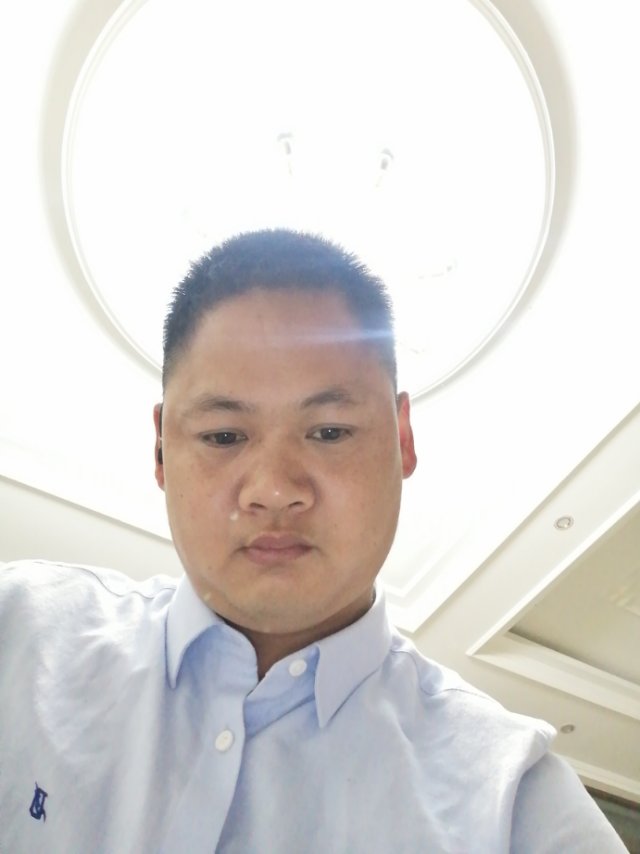 会员903667562的照片