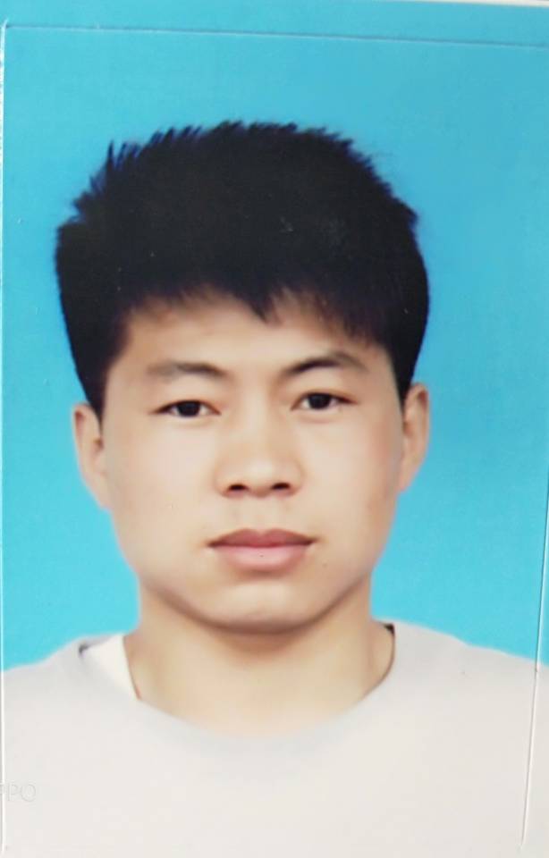 杰～帅的照片