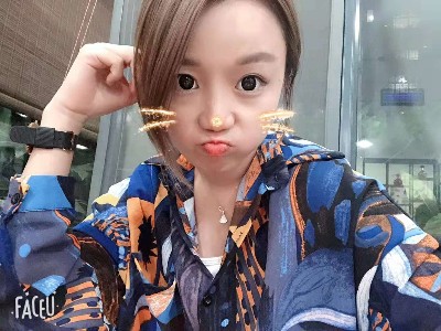 会员671375264的照片