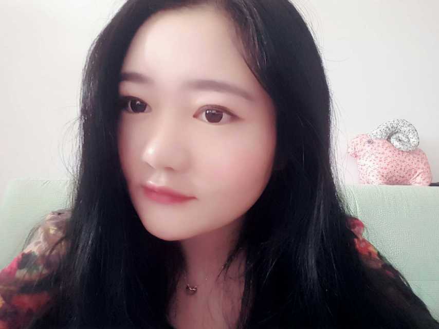 木木夕…的照片