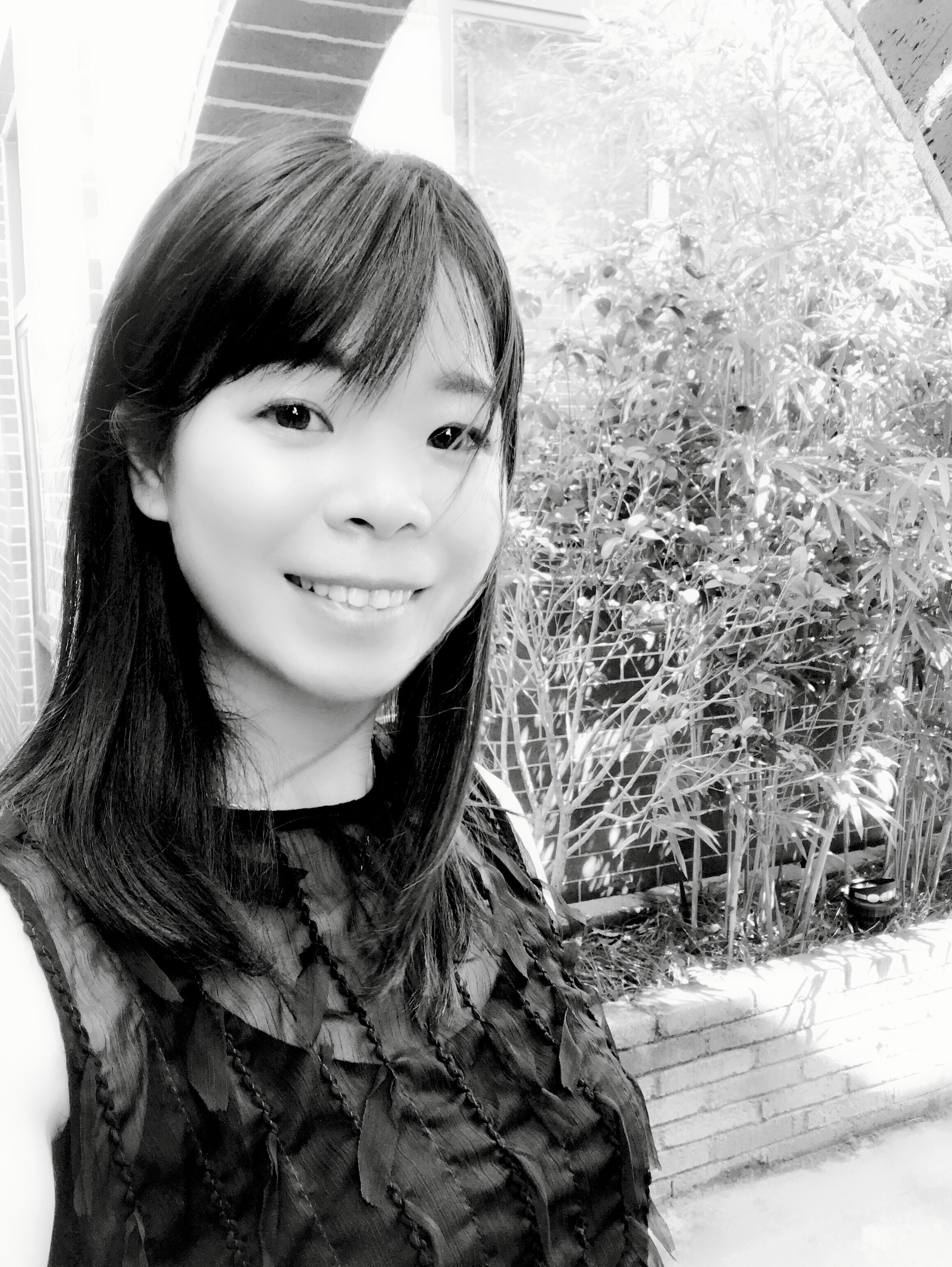 会员527768215的照片